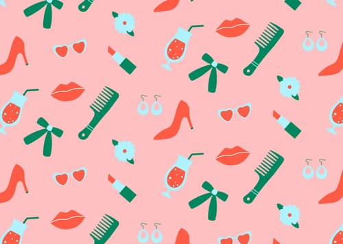 Top 10 cadeaubonnen voor vrouwen waar ze écht blij van worden!